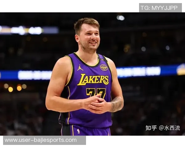 东契奇与里夫斯本赛季场均28分成最佳二人组历史第三对儿