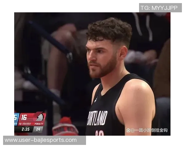 开拓者终结雷霆不败金身后状态下滑连续两场失利遭遇五连客开局连败