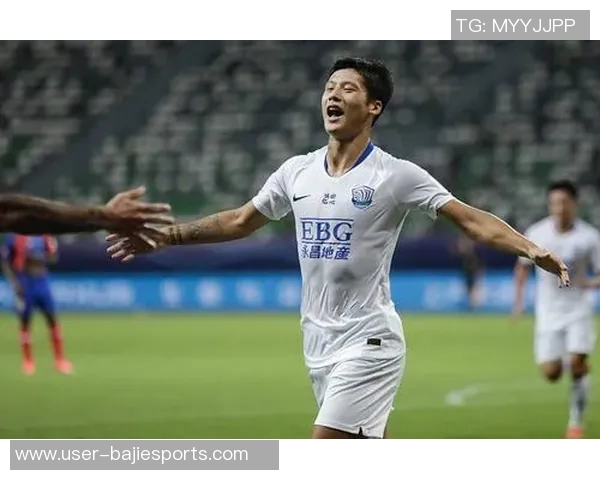 金志树期待国家队首秀与巴西对决助力个人成长与进步