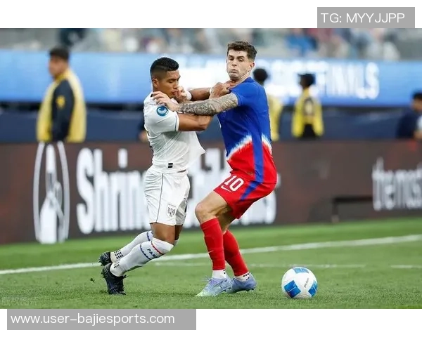 米兰计划与普利西奇续约至2028年并附加一年续约选项