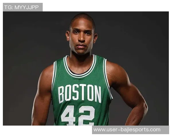 霍福德签署两年1200万美元合同含15交易保证金细节分析