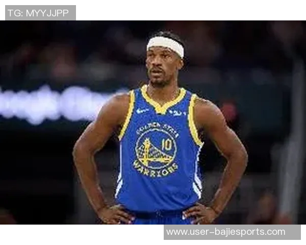 科尔分析巴特勒缺阵对勇士罚球影响数据显示其造犯规能力超SGA