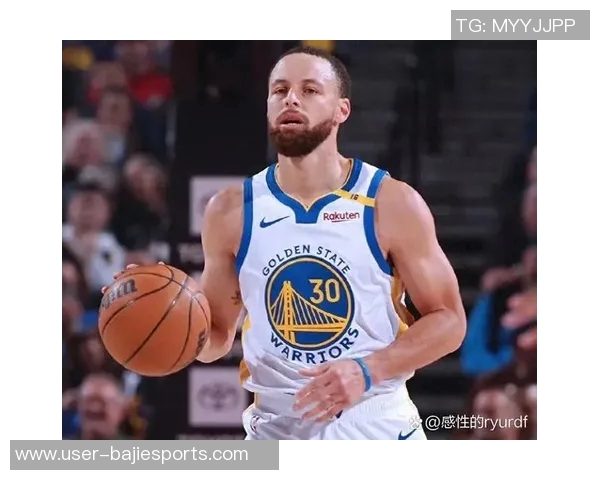 库里创造NBA历史连续20场至少命中2记三分的壮举