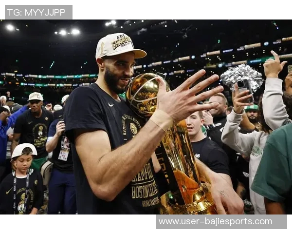 塔图姆下赛季休息时间超17个月将助力未来职业生涯发展