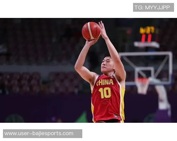 王俊杰全队最高得分14分8罚7中展现出色表现助力球队胜利